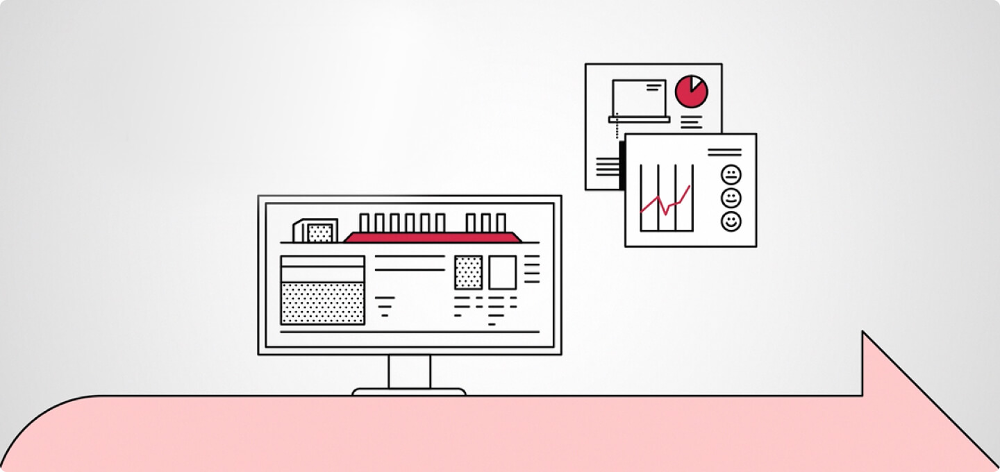 Flexible financing options - Ricoh Capital