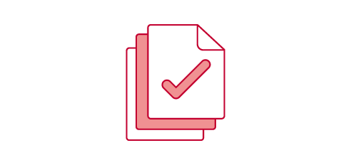 Flexible Payment Options - Benefit  streamlined billing