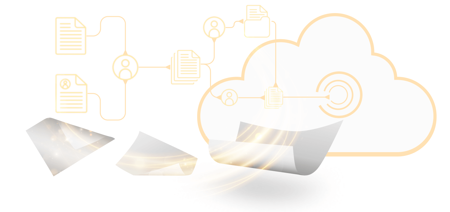 RICOH Smart Integration | Ricoh Svizerra
