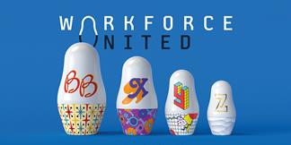 Workforce United