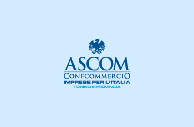 Ascom case study banner