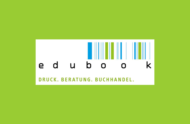 Edubook