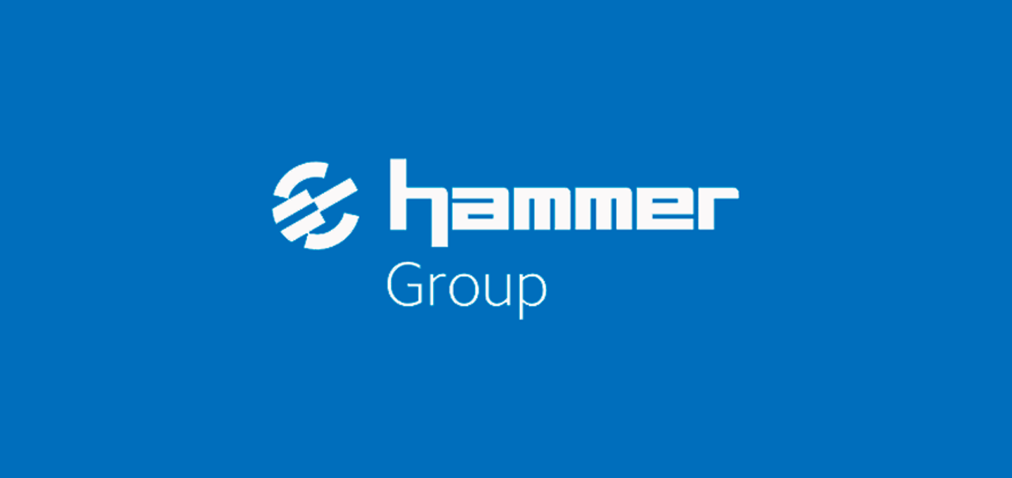 Hammer Group