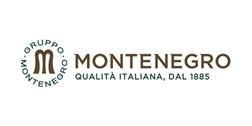 Gruppo Montenegro